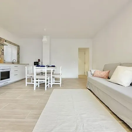 Casa Pino